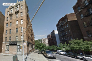 Mieszkanie do wynajęcia 112m2 Nowy Jork 330 Wadsworth Avenue 1A, MANHATTAN, NY - zdjęcie 2