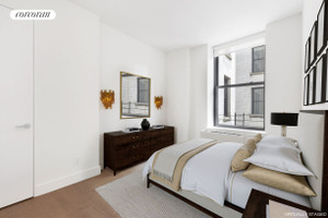 Mieszkanie na sprzedaż 81m2 Nowy Jork 25 Broad Street 4PP, MANHATTAN, NY - zdjęcie 1