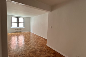 Mieszkanie do wynajęcia 49m2 2830 Briggs Avenue 1A, Bronx, NY - zdjęcie 2