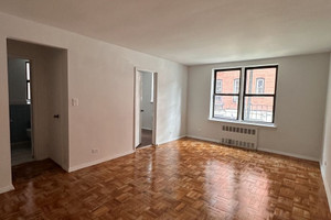 Mieszkanie do wynajęcia 49m2 2830 Briggs Avenue 1A, Bronx, NY - zdjęcie 1