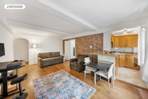 Mieszkanie na sprzedaż 47m2 Nowy Jork 319 East 50th Street 3D, MANHATTAN, NY - zdjęcie 2