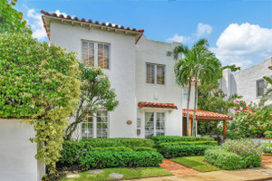 Komercyjne do wynajęcia 139m2 224 Lytton Court , Palm Beach County, FL - zdjęcie 1