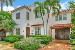 Komercyjne do wynajęcia 139m2 224 Lytton Court , Palm Beach County, FL - zdjęcie 2