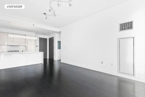 Mieszkanie na sprzedaż 70m2 Nowy Jork 300 East 23rd Street 9E, MANHATTAN, NY - zdjęcie 2