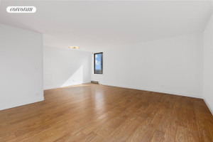 Mieszkanie do wynajęcia 131m2 Nowy Jork 1641 Third Avenue 20A, MANHATTAN, NY - zdjęcie 2