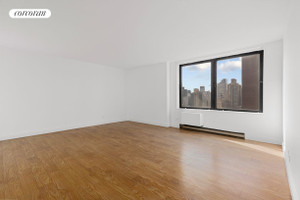 Mieszkanie do wynajęcia 131m2 Nowy Jork 1641 Third Avenue 20A, MANHATTAN, NY - zdjęcie 3