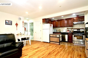 Mieszkanie na sprzedaż 98m2 8895 26th Avenue 1A, Brooklyn, NY - zdjęcie 3