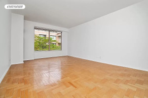 Mieszkanie na sprzedaż 44m2 Nowy Jork 205 East 68th Street T5B, MANHATTAN, NY - zdjęcie 1