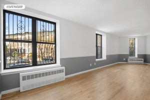 Mieszkanie do wynajęcia 131m2 44 Butler Place 1E, Brooklyn, NY - zdjęcie 3