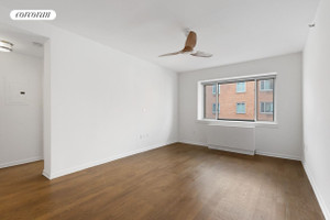 Mieszkanie do wynajęcia 70m2 Nowy Jork 2279 Third Avenue 4B, MANHATTAN, NY - zdjęcie 1