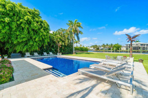 Komercyjne do wynajęcia 173m2 1 Fisher Lane , Palm Beach County, FL - zdjęcie 1