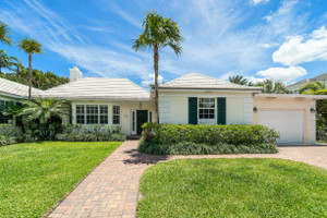 Komercyjne do wynajęcia 263m2 230 Plantation Road , Palm Beach County, FL - zdjęcie 3