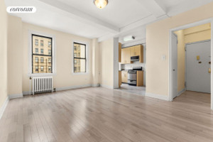 Mieszkanie do wynajęcia 57m2 Nowy Jork 639 West 173rd Street 7B, MANHATTAN, NY - zdjęcie 1