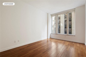 Mieszkanie do wynajęcia 75m2 Nowy Jork 15 William Street 31G, MANHATTAN, NY - zdjęcie 1