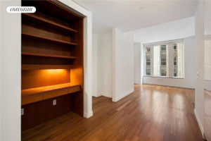 Mieszkanie do wynajęcia 75m2 Nowy Jork 15 William Street 31G, MANHATTAN, NY - zdjęcie 2