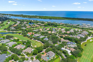 Dom na sprzedaż 459m2 18385 SE Village Circle , Palm Beach County, FL - zdjęcie 2