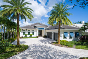 Komercyjne do wynajęcia 330m2 312 Eagle Drive , Palm Beach County, FL - zdjęcie 2