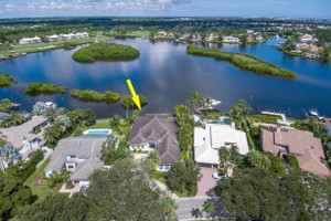 Komercyjne do wynajęcia 330m2 312 Eagle Drive , Palm Beach County, FL - zdjęcie 1