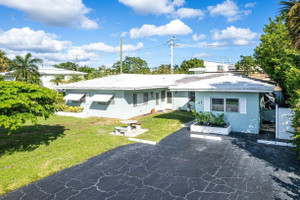 Komercyjne na sprzedaż 232m2 262 SE 9th Avenue 1-4, Broward County, FL - zdjęcie 1