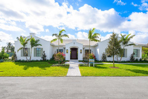 Dom na sprzedaż 389m2 2912 Bluewater Cove , Palm Beach County, FL - zdjęcie 1