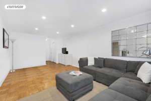 Mieszkanie do wynajęcia 53m2 Nowy Jork 209 East 56th Street 5J, MANHATTAN, NY - zdjęcie 3