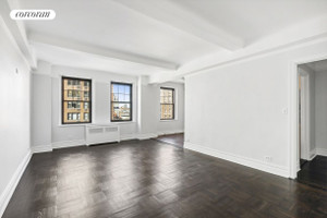 Mieszkanie do wynajęcia 75m2 Nowy Jork 172 West 79th Street 7B, MANHATTAN, NY - zdjęcie 1