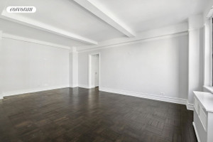 Mieszkanie do wynajęcia 75m2 Nowy Jork 172 West 79th Street 7B, MANHATTAN, NY - zdjęcie 2