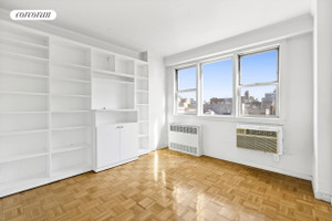 Mieszkanie na sprzedaż 66m2 Nowy Jork 111 Third Avenue 8E, MANHATTAN, NY - zdjęcie 3