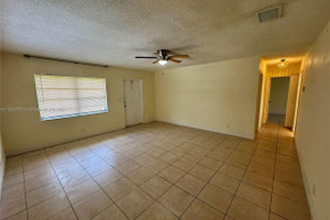 Komercyjne na sprzedaż 212m2 1723 SW 21st St , Broward County, FL - zdjęcie 3