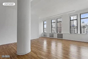 Mieszkanie do wynajęcia 163m2 Nowy Jork 80 Varick Street 7E, MANHATTAN, NY - zdjęcie 1