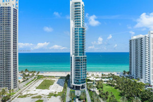 Mieszkanie na sprzedaż 214m2 17475 Collins Ave 2002, Miami-Dade County, FL - zdjęcie 2