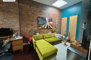 Komercyjne do wynajęcia 84m2 16 Bedford Avenue, Brooklyn, NY - zdjęcie 1