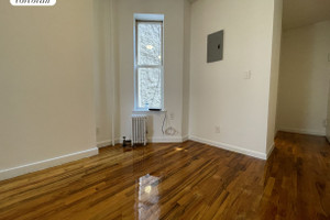 Mieszkanie do wynajęcia 64m2 Nowy Jork 151 East 90th Street 5F, MANHATTAN, NY - zdjęcie 1