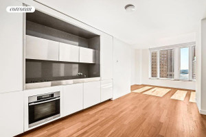 Mieszkanie do wynajęcia 74m2 Nowy Jork 15 William Street 21B, MANHATTAN, NY - zdjęcie 1