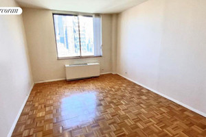 Mieszkanie do wynajęcia 60m2 Nowy Jork 350 West 50th Street 16G, MANHATTAN, NY - zdjęcie 2