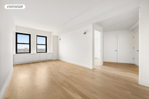 Mieszkanie na sprzedaż 102m2 Nowy Jork 230 Riverside Drive 16A, MANHATTAN, NY - zdjęcie 1