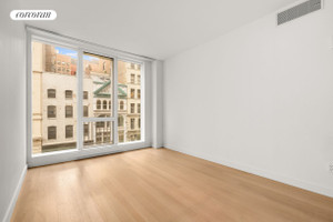 Mieszkanie na sprzedaż 53m2 Nowy Jork 241 Fifth Avenue 5A, MANHATTAN, NY - zdjęcie 1