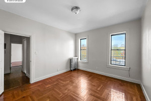 Mieszkanie do wynajęcia 56m2 265 74th Street D5, Brooklyn, NY - zdjęcie 3