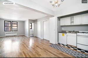 Mieszkanie do wynajęcia 47m2 Nowy Jork 1420 York Avenue 6A, MANHATTAN, NY - zdjęcie 3