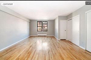 Mieszkanie do wynajęcia 47m2 Nowy Jork 1420 York Avenue 6A, MANHATTAN, NY - zdjęcie 2