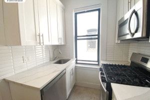 Mieszkanie do wynajęcia 84m2 807 8th Avenue 2F, Brooklyn, NY - zdjęcie 3