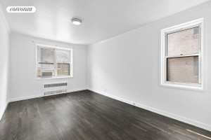 Mieszkanie do wynajęcia 68m2 Nowy Jork 350 East 30th Street 3L, MANHATTAN, NY - zdjęcie 3