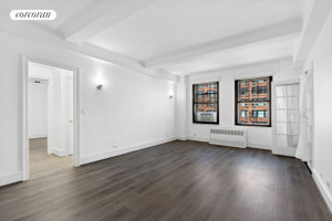 Mieszkanie do wynajęcia 75m2 Nowy Jork 172 West 79th Street 12B, MANHATTAN, NY - zdjęcie 1