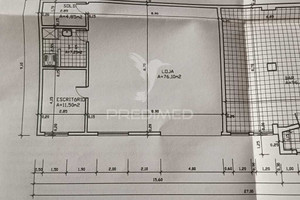 Komercyjne do wynajęcia 111m2 Dystrykt Lizboński Loures Loures - zdjęcie 3