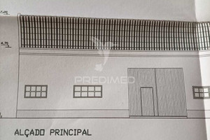 Komercyjne do wynajęcia 111m2 Dystrykt Lizboński Loures Loures - zdjęcie 2