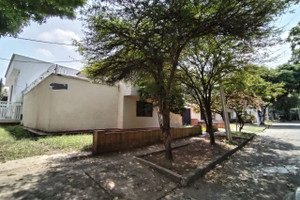 Dom na sprzedaż 300m2 Av. 3g Nte. #36a Norte-30, Cali, Valle del Cauca, Colombia - zdjęcie 1