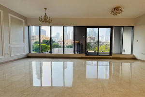 Mieszkanie na sprzedaż 346m2 Dubaj Downtown Dubai - zdjęcie 3