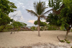 Działka na sprzedaż 1743 Playa Asuncion, Caye Caulker, Belize - zdjęcie 1