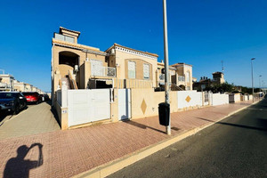 Dom na sprzedaż 60m2 Walencja Alicante Torrevieja - zdjęcie 2