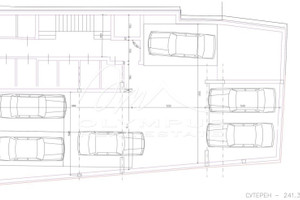 Mieszkanie na sprzedaż 86m2 Център/Centar - zdjęcie 4